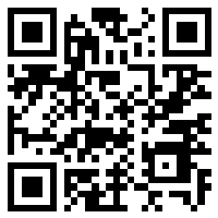 QR Code for XbXkd7wQjfYP4nvDiZ75XC514gwwePDmob