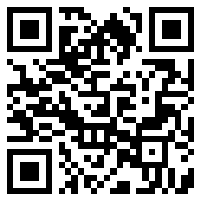 QR Code for XbXkpFd9P4XMFK3gCEZQyTdKv5c5s7GhM7