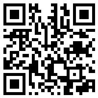 QR Code for XbXm6CJRegeMBuHhYECyyMYJk7AV7EErie