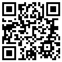 QR Code for XbXmMMit8vPSLWoe9icToGiX19QQEQuEVa