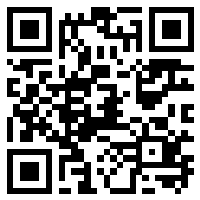 QR Code for XbXmpPoshikKnjpFWRaU1vmisGsNu8ncUr
