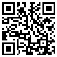 QR Code for XbXmrkTyYPj8o7UrB7Nbtj4mXeSQisesHL