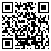 QR Code for XbXnCu29dirEVJeHgYrtboeah2qp4PrcMT