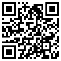 QR Code for XbXnLA55LBm9cwacD73rNTrK9g4aiWrG6w