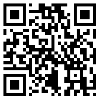 QR Code for XbXoRocdMdyTJ9Qi4gCPwVBcdRPfdTftu3