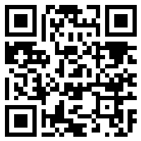 QR Code for XbXoRu4TrqrEdsmW9FtWYmemcXCU7u95mf