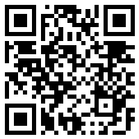 QR Code for XbXorSoD2C7uFH2NDGLarmPkpyee7eBbbD