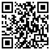 QR Code for XbXpAfKApFQ1cC8Jyh6RFZRFF2YoMGQ7Nb