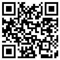QR Code for XbXpMqZ8duJBxCD3frm3z55979YFRZmYga