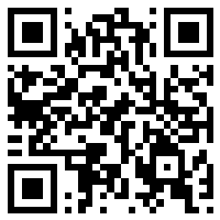 QR Code for XbXpPH9vL5TuFuSwRMpDQJ8EijGSbXKLJi