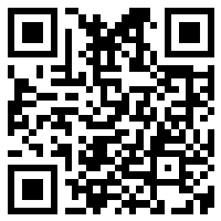 QR Code for XbXqAfPZeF9aaEr9YUwV5eKi3GGkAkJKdu