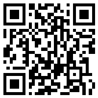 QR Code for XbXqEk9Lwt97TnzHHkdnUWYUGyohCeaDTY