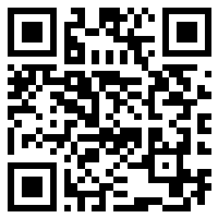 QR Code for XbXqMEPrVR2XJtCSp5EtJa8jS6JsT32ebG