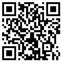 QR Code for XbXqQJ7NvSwyoMbS4Nj9yUQcGoP94TwGh9