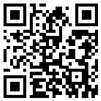 QR Code for XbXrCMkccvEDvJoBuseoyAvXxCyFbH1ngX