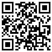 QR Code for XbXrEsxHeqdKm2stGeL1K8EPkit2EUSKPW