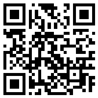 QR Code for XbXrHMsTJCe65eSpfgBvccuwSAj2e3dtqG