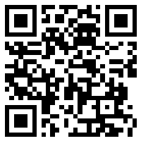 QR Code for XbXrPcf1iQKQJXFRedSoguEWv5QzTYAesk