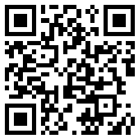 QR Code for XbXsi9SBxVsXNmPtaWRTMH6JEtVK2KLyPD