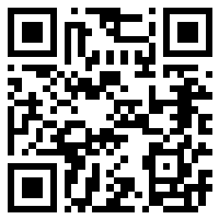 QR Code for XbXswQiMvrDF5aLcj4kTo4SLEN5Uyqri6N