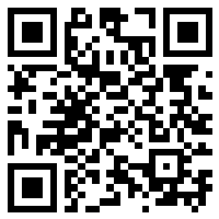 QR Code for XbXtVxdckx4epQ99FaVvseeJcXfSoH4JC6