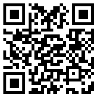 QR Code for XbXtZk2xMc6PX1a2a84QymfaQL4LvP5a4D