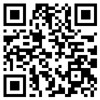 QR Code for XbXtbh8CkATPuTw88DbD6Ww2X5dcAMXggE