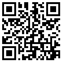 QR Code for XbXtmoqBp1jRKnbcC7otZ51tkxZ4tJaCvR