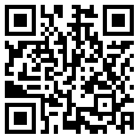 QR Code for XbXtw8QWNBGSsgPwWMhbpuZBu7HvzzHYGb