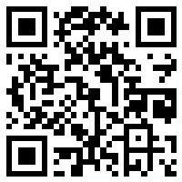 QR Code for XbXuEYgTo21fAEaJ3pvG6EC4JPE4AXxvti