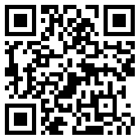 QR Code for XbXuSVrorsSitg5AtvgdTfb3YvT48XAr9M