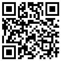 QR Code for XbXuc5ZXCZv2ZXfdpG9CaKbz3rDiGD6oRk