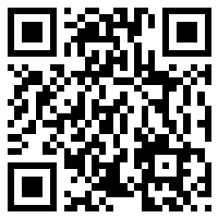 QR Code for XbXuggGzQqa42rCz9wSPDcLu5dr2TxskMh