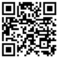 QR Code for XbXvBdtjamD4nNfmDDnLbmDbfp1vrJCWMm
