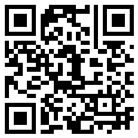 QR Code for XbXvLFY7Lo9pYDDaYXtxUUCS3uo8m5b15T