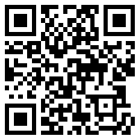 QR Code for XbXvWWibM4rxutthNU99khmkUVNV2uqTTU