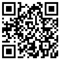 QR Code for XbXvXK7UH22d8r5aAsJ9NLEPyDQREqXwwu