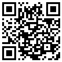 QR Code for XbXvpYsHUf32wd5xDsov1Ceb9ktkt82GTv