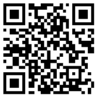 QR Code for XbXvuive5fDHr7XXKd5tiaDuyem7DPaQBW