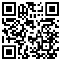 QR Code for XbXwBwYktq76f6vL8ekPpt1EXPoCGZD7F9