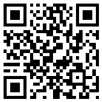 QR Code for XbXwQep5af3VbpBr4ykKdUe6VN9EEfTTYj