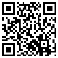 QR Code for XbXwiWstr4SZfAYFcFXGvAUpEMBYKUGh91