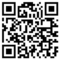 QR Code for XbXwuxdB9rfjEiJSC1weML1xra91pXW8ih