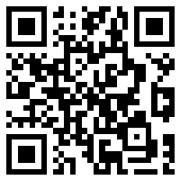 QR Code for XbXxA1f2usfsG4RTLjM4dyzoJ5ctRhgXhY