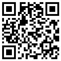 QR Code for XbXxHTU5KDhxu1pRVAVd224UxP6eHu3VMA