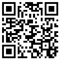 QR Code for XbXxTCJrqVMo4H3WfVBPQXbmw6tMhpxVPR