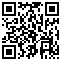 QR Code for XbXxwvemThY5foPychP4FgGHh2GFNzNVoG