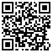 QR Code for XbXynyEXRdnKHzUQoxYwuD8pdjB5pJTiU9