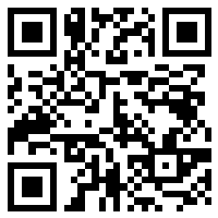 QR Code for XbXzGZ3yBnavhvFxP7MuacT5K4aNFfrLRp