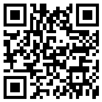 QR Code for XbXzQpnEx8VCCsLFe4uQGL5sRMESGTFLiE